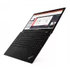 T1A Lenovo ThinkPad T15 Gen 1 Odnowiony Intel® Core™ i7 i7-10610U Laptop 39,6 cm (15,6 cala) 32 GB DDR4-SDRAM 512 GB SSD Windows 11 Pro Czarny