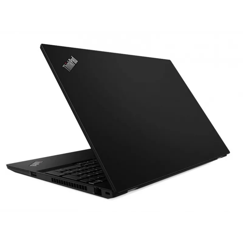 T1A Lenovo ThinkPad T15 Gen 1 Odnowiony Intel® Core™ i7 i7-10610U Laptop 39,6 cm (15,6 cala) 32 GB DDR4-SDRAM 512 GB SSD Windows 11 Pro Czarny