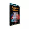 PanzerGlass® ClearCase™ Samsung Galaxy S21 Plus 5G, Pokrowiec, Samsung, Samsung - Galaxy S21+, Transparentny