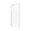 PanzerGlass® ClearCase™ Samsung Galaxy S21 Plus 5G, Pokrowiec, Samsung, Samsung - Galaxy S21+, Transparentny