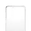 PanzerGlass® ClearCase™ Samsung Galaxy S21 Plus 5G, Pokrowiec, Samsung, Samsung - Galaxy S21+, Transparentny