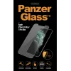 PanzerGlass ® Szkło ochronne iPhone 11 Pro Max | Xs Max | Standard Fit