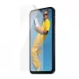 PanzerGlass ® ECO MATRIX ochrona ekranu z D3O® Samsung Galaxy A15 | A15 5G | Ultra-Wide Fit z zestawem montażowym