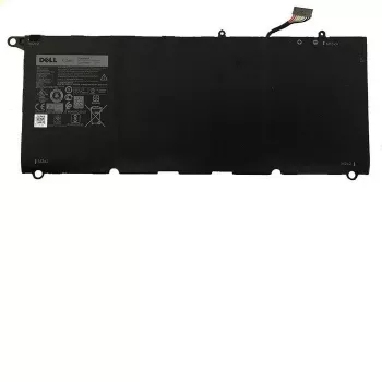 DELL RNP72 część zamienna do laptopa Bateria