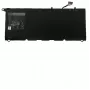 DELL RNP72 część zamienna do laptopa Bateria