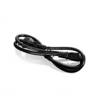 Kabel Lenovo ThinkPad T470 EU/K 1M 3P Non-LH