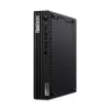 Lenovo ThinkCentre M70q Gen 3 Intel® Core™ i5 i5-12400T 16 GB DDR4-SDRAM 512 GB SSD Windows 11 Pro Mini PC Czarny