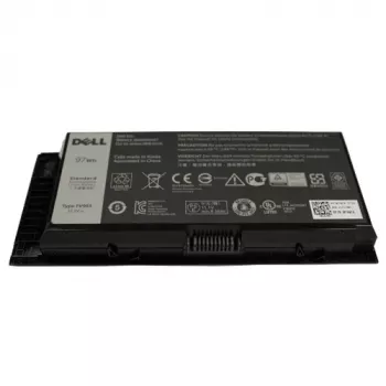 DELL FV993 bateria do laptopa, część zamienna