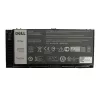 DELL FV993 bateria do laptopa, część zamienna