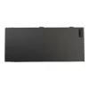 DELL FV993 bateria do laptopa, część zamienna