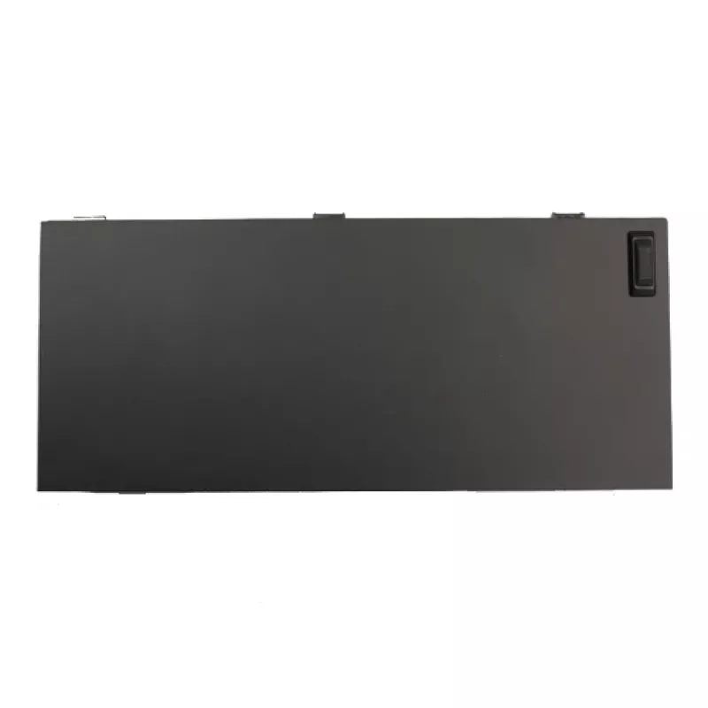 DELL FV993 bateria do laptopa, część zamienna