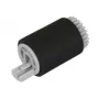 Canon FC0-5080-000 część zamienna/akcesorium do drukarki/skanera Rolek