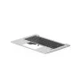 Część zamienna do laptopa HP N09058-041 klawiatura