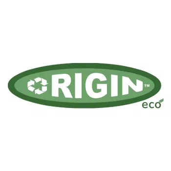 Origin Storage Dell bateria 4 Cell 68WHR, 4100 mAh, 68 Wh, Lithium-Ion (Li-Ion), 11.4 V, Czarny, 1 szt.