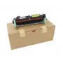 Fuser CoreParts MSP421034 do drukarek