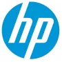 Monitor HP Series 7 Pro 27 cali 4K IPS Wyświetlacz 3840x2160