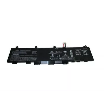 Bateria do laptopa CoreParts L78555-005-CP