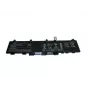 Bateria do laptopa CoreParts L78555-005-CP