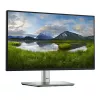 Monitor komputerowy DELL P Series P2225H 54,6 cm (21,5 cala) 1920 x 1080 pikseli Full HD LCD czarny, srebrny