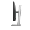 Monitor komputerowy DELL P Series P2225H 54,6 cm (21,5 cala) 1920 x 1080 pikseli Full HD LCD czarny, srebrny