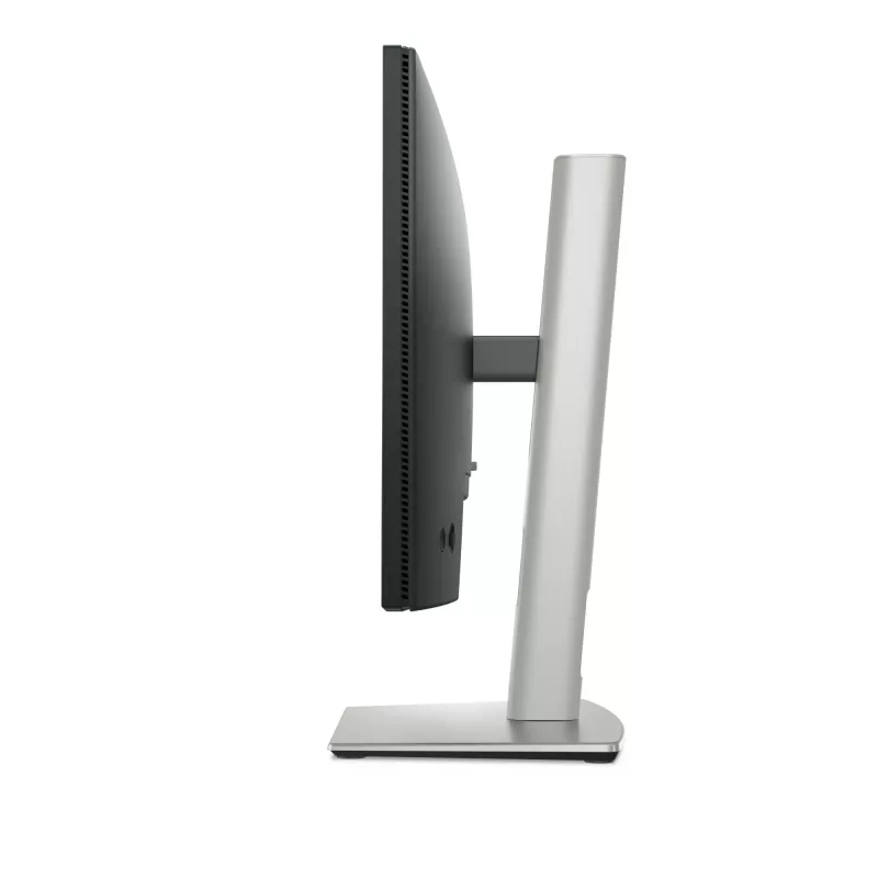 Monitor komputerowy DELL P Series P2225H 54,6 cm (21,5 cala) 1920 x 1080 pikseli Full HD LCD czarny, srebrny