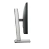 Monitor komputerowy DELL P Series P2225H 54,6 cm (21,5 cala) 1920 x 1080 pikseli Full HD LCD czarny, srebrny