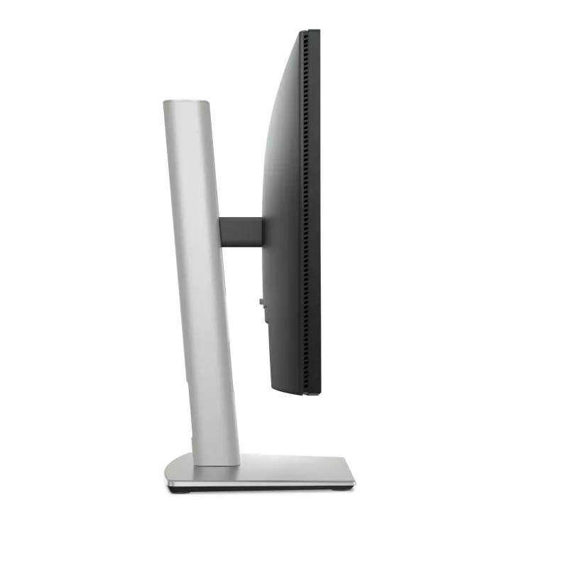 Monitor komputerowy DELL P Series P2225H 54,6 cm (21,5 cala) 1920 x 1080 pikseli Full HD LCD czarny, srebrny