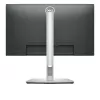 Monitor komputerowy DELL P Series P2225H 54,6 cm (21,5 cala) 1920 x 1080 pikseli Full HD LCD czarny, srebrny