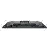 Monitor komputerowy DELL P Series P2225H 54,6 cm (21,5 cala) 1920 x 1080 pikseli Full HD LCD czarny, srebrny