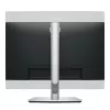 Monitor komputerowy DELL P Series P2225H 54,6 cm (21,5 cala) 1920 x 1080 pikseli Full HD LCD czarny, srebrny