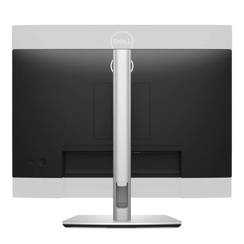 Monitor komputerowy DELL P Series P2225H 54,6 cm (21,5 cala) 1920 x 1080 pikseli Full HD LCD czarny, srebrny