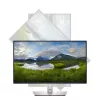 Monitor komputerowy DELL P Series P2225H 54,6 cm (21,5 cala) 1920 x 1080 pikseli Full HD LCD czarny, srebrny