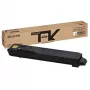 KYOCERA TK-8115K kaseta z tonerem 1 szt. Oryginalny czarny