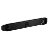 HP Poly Studio X52 All-In-One Video Bar, Grupowy system wideokonferencyjny, 4K Ultra HD, 30 kl/s, 95°, 5x, Android