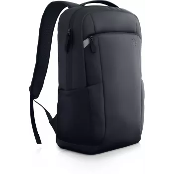 Pokrowiec na notebooka Dell CP5724S do laptopów 39,6 cm (15,6 cala), etui ochronne