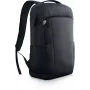 Pokrowiec na notebooka Dell CP5724S do laptopów 39,6 cm (15,6 cala), etui ochronne