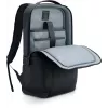 Pokrowiec na notebooka Dell CP5724S do laptopów 39,6 cm (15,6 cala), etui ochronne