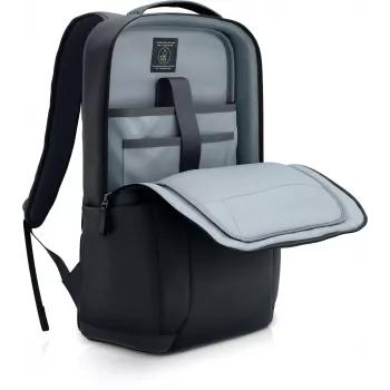 Pokrowiec na notebooka Dell CP5724S do laptopów 39,6 cm (15,6 cala), etui ochronne