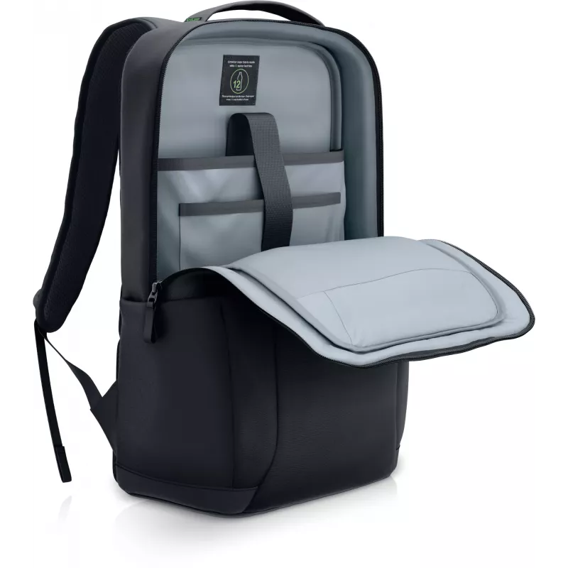 Pokrowiec na notebooka Dell CP5724S do laptopów 39,6 cm (15,6 cala), etui ochronne