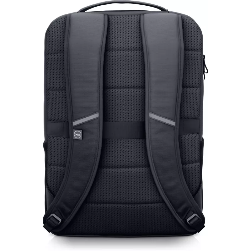 Pokrowiec na notebooka Dell CP5724S do laptopów 39,6 cm (15,6 cala), etui ochronne