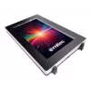 Monitor ERNITEC 0070-24149-HB3000-P 49 cali 4K UHD 24/7 wandaloodporny