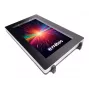 Monitor ERNITEC 0070-24149-HB3000-P 49 cali 4K UHD 24/7 wandaloodporny