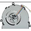 CoreParts MSPF1066 Wentylator chłodzący do laptopa HP