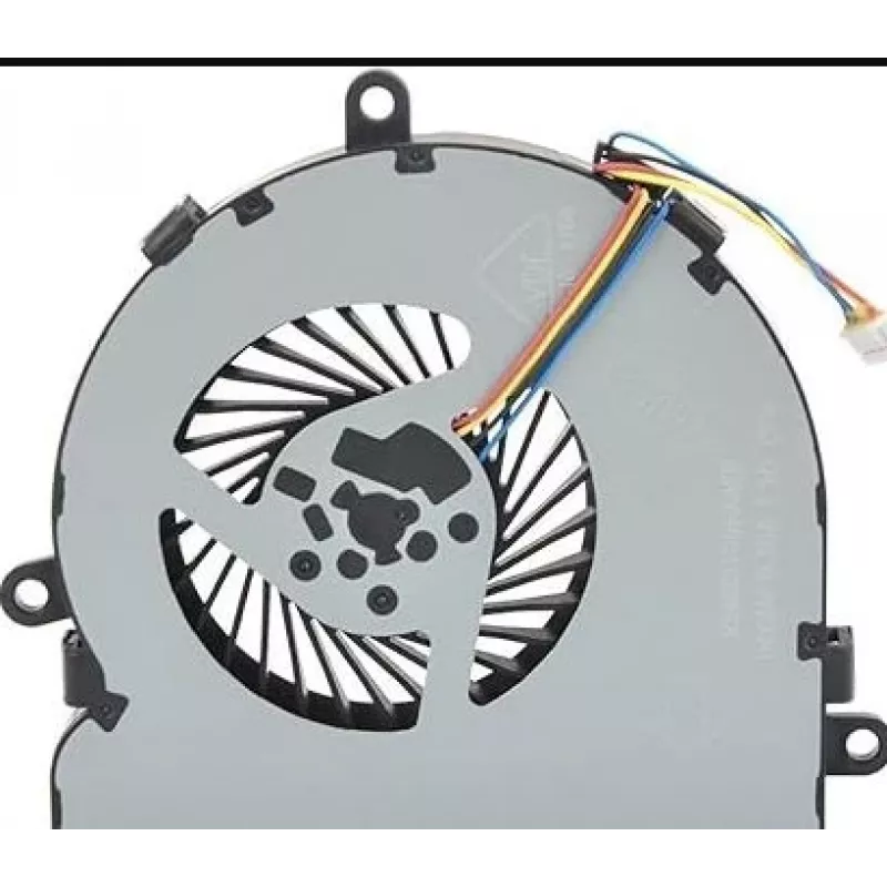 CoreParts MSPF1066 Wentylator chłodzący do laptopa HP