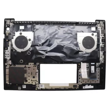 Część zamienna do laptopa Pokrywa i podświetlana klawiatura do Lenovo ThinkPad P14s Gen 5 (MPN 5M11Q60857)