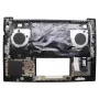 Część zamienna do laptopa Pokrywa i podświetlana klawiatura do Lenovo ThinkPad P14s Gen 5 (MPN 5M11Q60857)