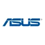 ASUS 0B200-04140200 część zamienna do laptopa Bateria