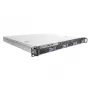 Server ERNITEC SR-1X54R-HW-WS 1U 4-zatokowy (MPN SR-1X54R-HW-WS)