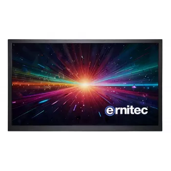 ERNITEC 0070-24250-WATERPROOF-L — Wodoszczelne złącze / akcesorium (MPN 0070-24250-WATERPROOF-L)