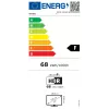 ERNITEC 0070-24250-WATERPROOF-L — Wodoszczelne złącze / akcesorium (MPN 0070-24250-WATERPROOF-L)